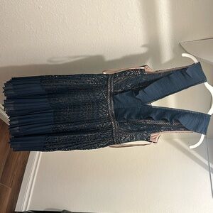 French Connection Dress!